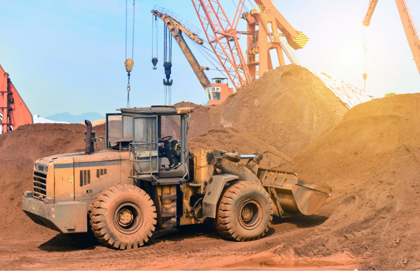 Imagen amaya estructuras metalicas